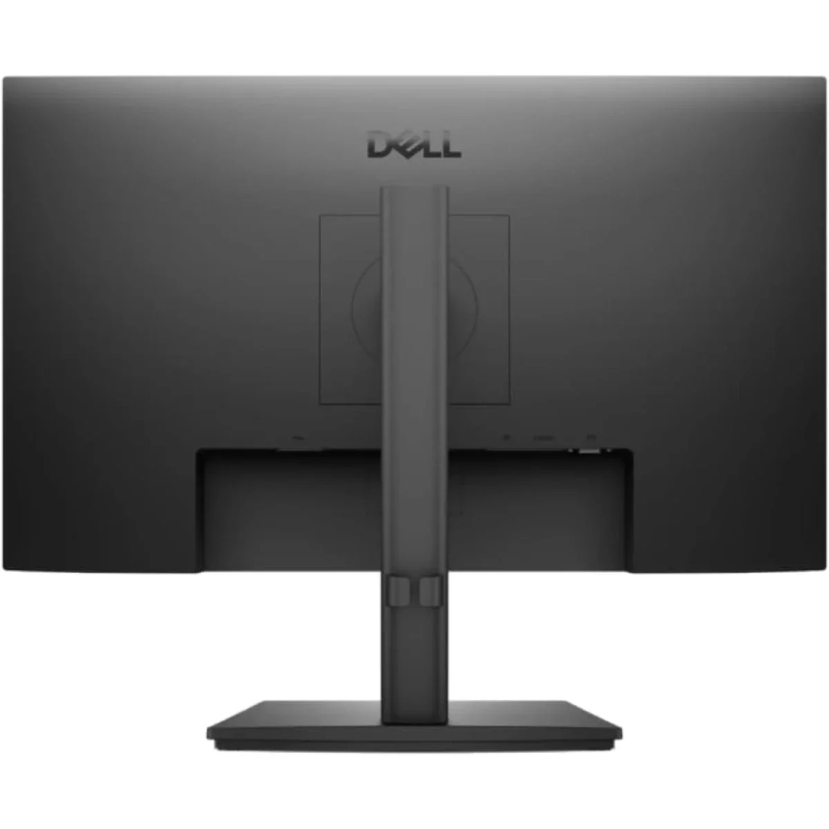شاشة Dell E2425HSM مقاس 24 إنش IPS Full HD بتردد 100Hz وحامل قابل للتعديل - Thumbnail 3