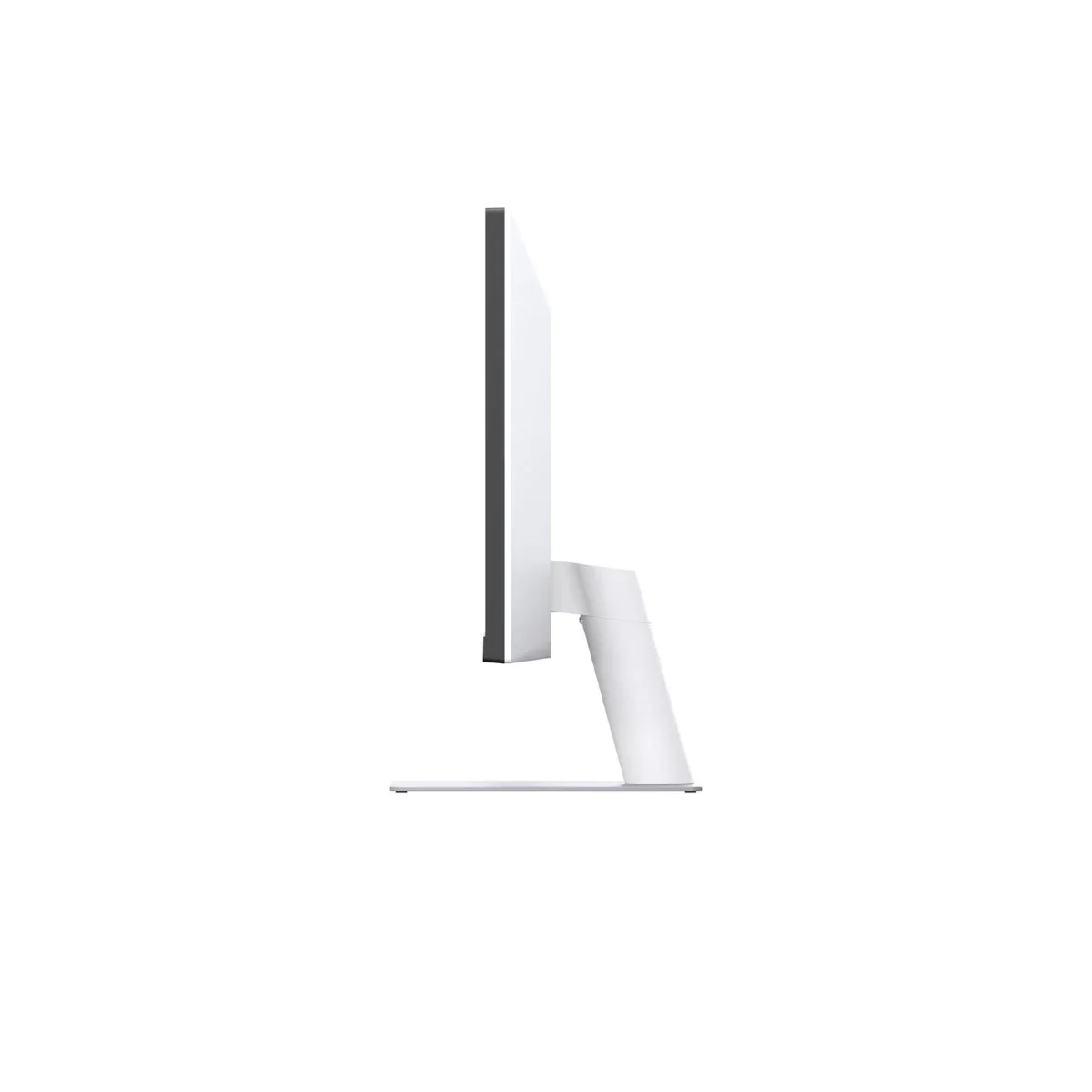 شاشة LG 29U531A-W فائقة العرض WFHD مقاس 29 إنش IPS بتردد 100 هرتز وHDR10 باللون الأبيض - Image 5