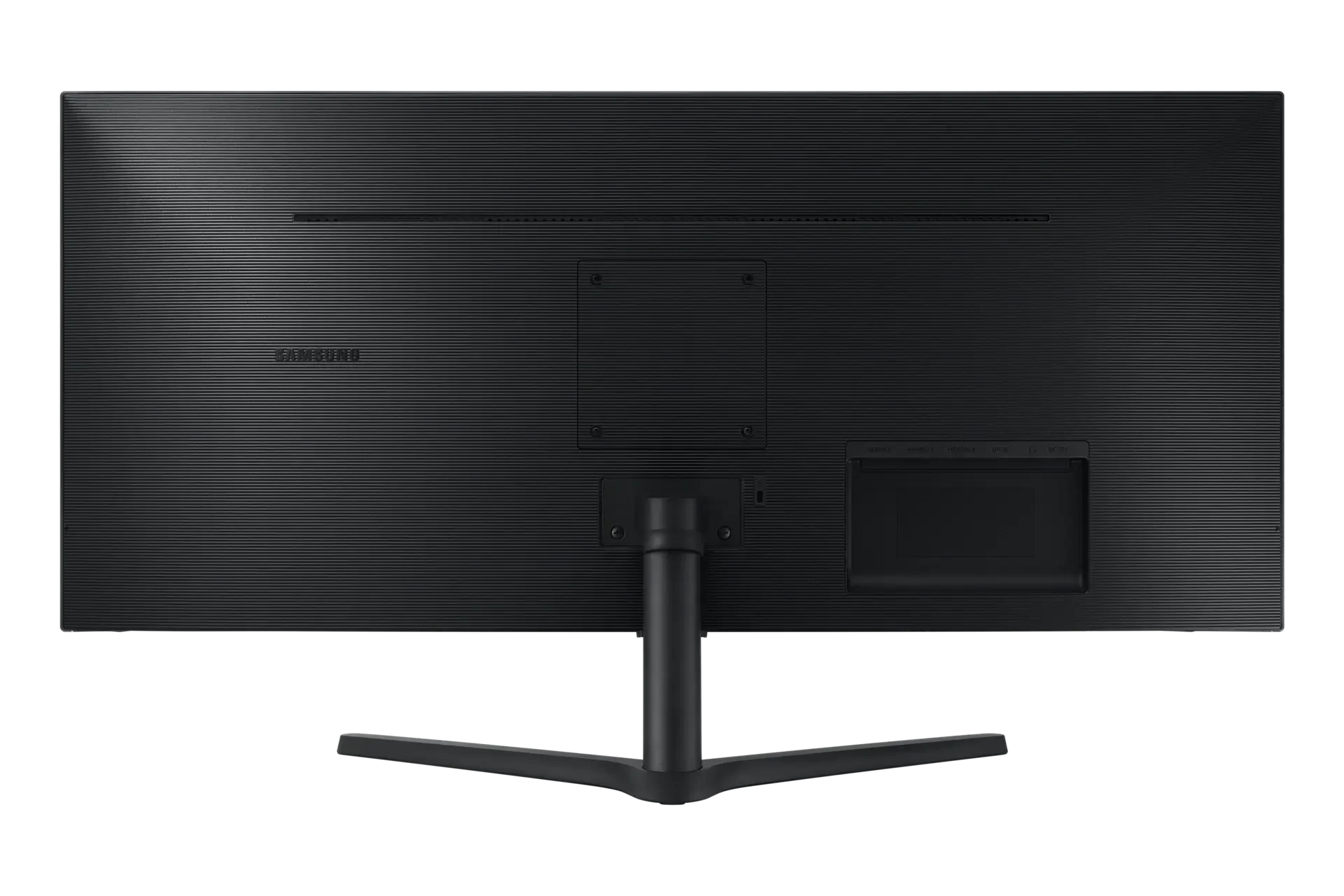 شاشة Samsung ViewFinity S5 C500 للأعمال 34 إنش UWQHD، 100 هرتز، 5 مللي ثانية - Image 3