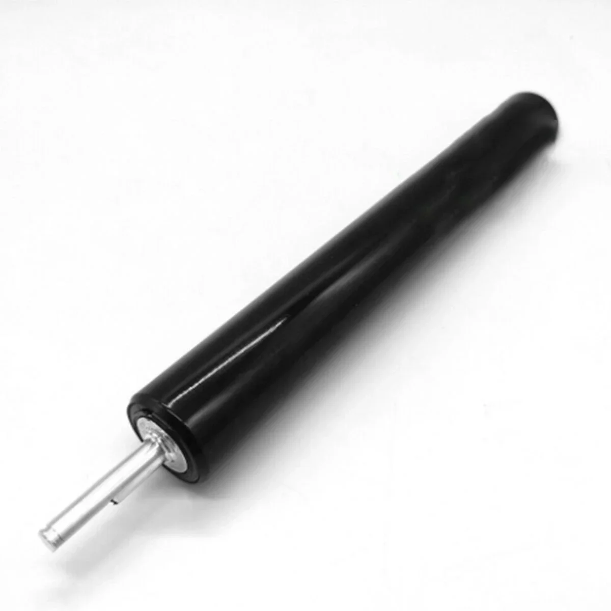 HP Lower Roller for M602/M604/M605A Printers