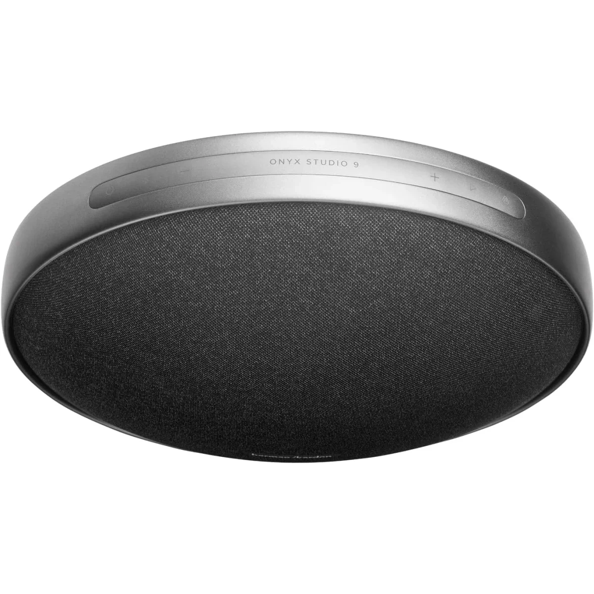 سماعة محمولة Harman Kardon Onyx Studio 9 بلوتوث 50 واط سوداء - Image 7