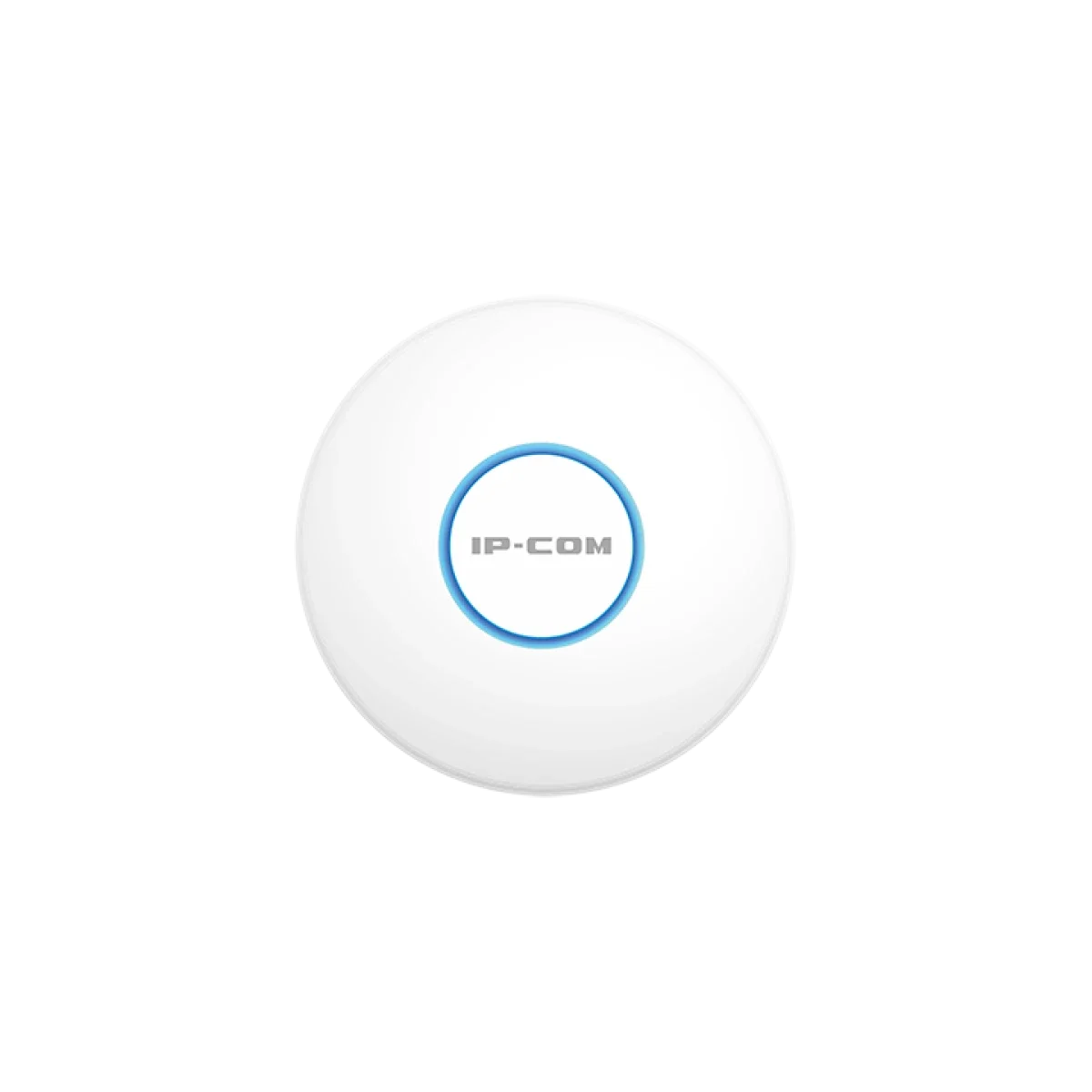 نقطة وصول IP-COM Pro-6-Lite واي فاي 6 ثنائية النطاق