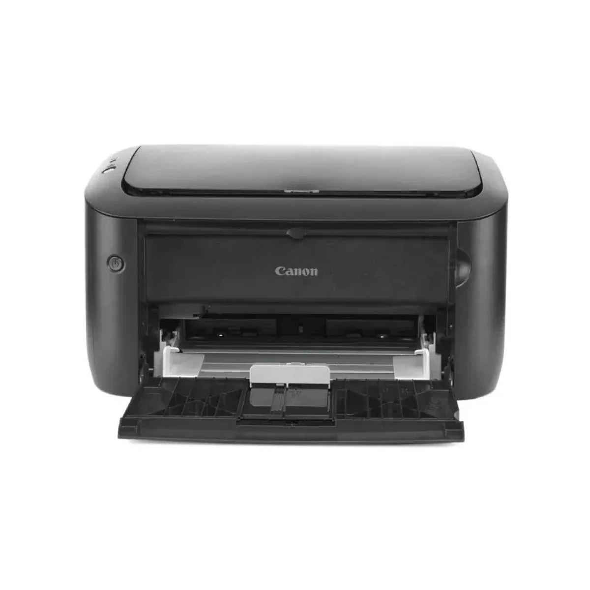 Canon i-SENSYS LBP6030B Monochrome Laser Printer - Thumbnail 4