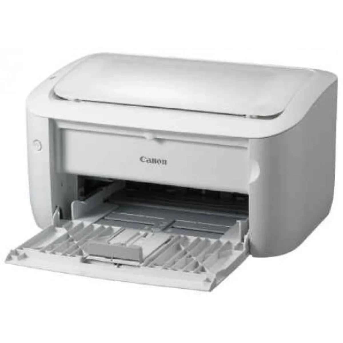 Canon i-SENSYS LBP6030 Wireless Monochrome Laser Printer - Thumbnail 2