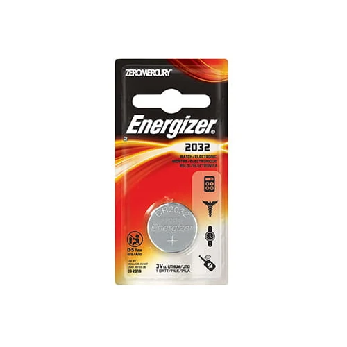 بطارية Energizer 2032