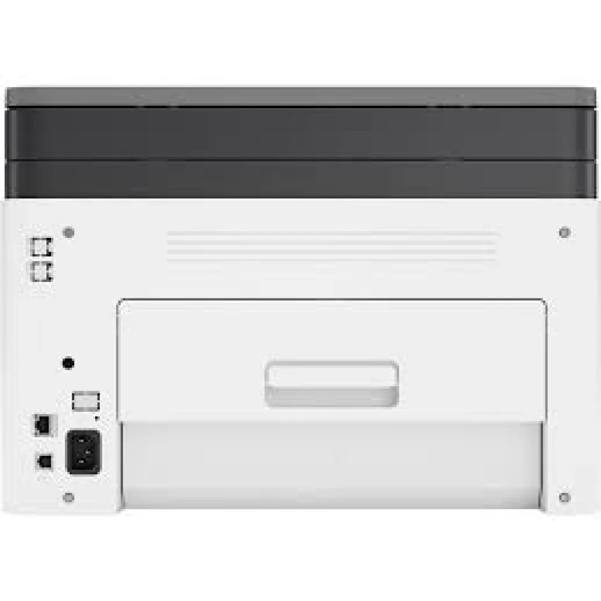 طابعة متعددة الوظائف HP Color LaserJet MFP 178nw ليزر ملونة A4 لاسلكية - Image 2