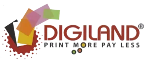 Digiland DLB-TN450 Black Laser Toner Replacement for Brother TN450 - Thumbnail 2