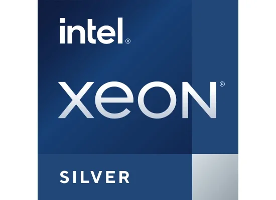 طقم ترقية معالج Lenovo ThinkSystem SR650 V3 Intel Xeon Silver 4510 بـ12 نواة وتردد 2.4GHz - Image 2