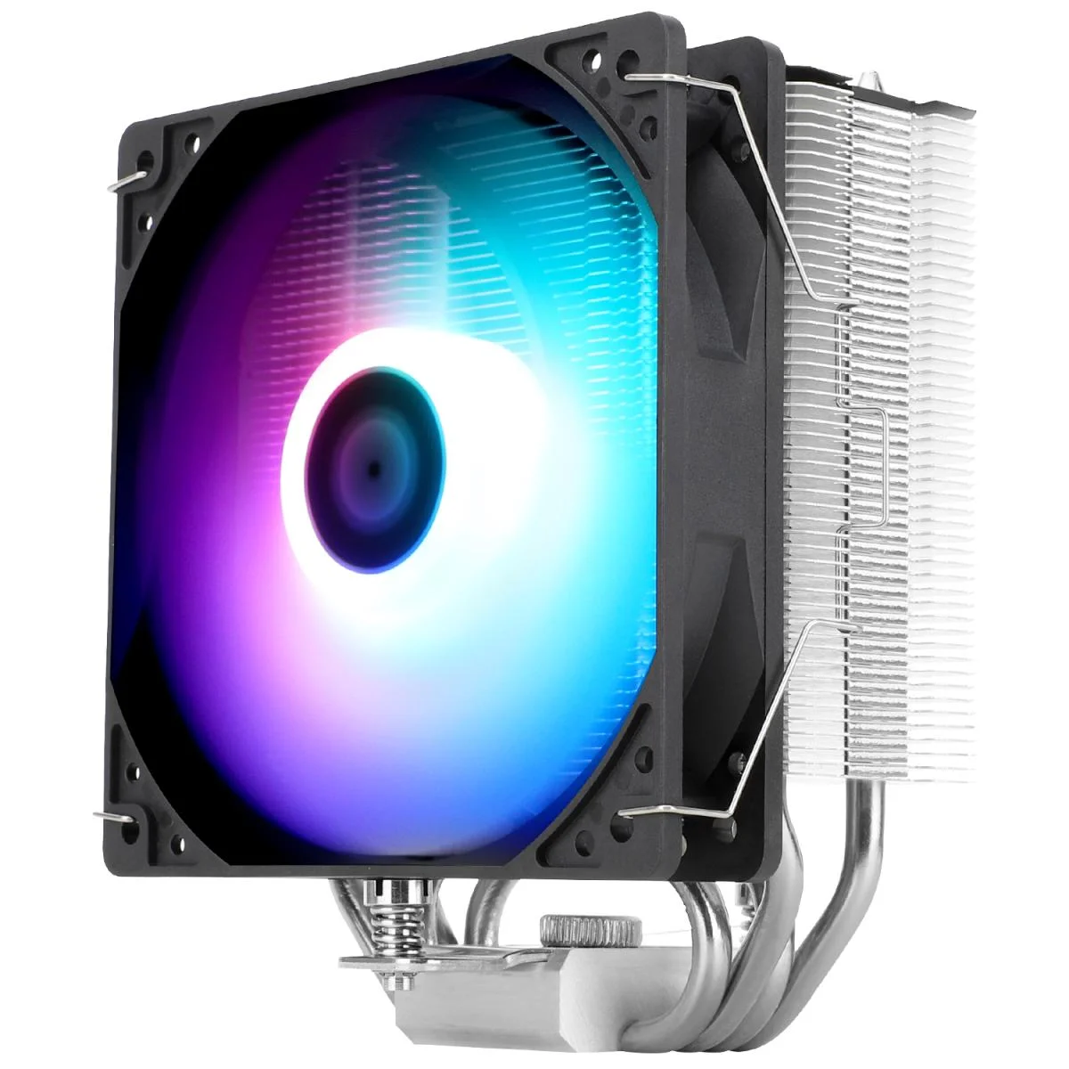 Thermalright Assassin X 120 Refined SE ARGB CPU Air Cooler