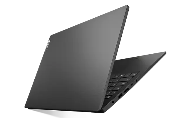 Lenovo V15 Gen 5 i Laptop, Core i5-13420H 13th Gen 3.4GHz, 16GB DDR5, 512GB SSD, 15.6-inch FHD - Image 5