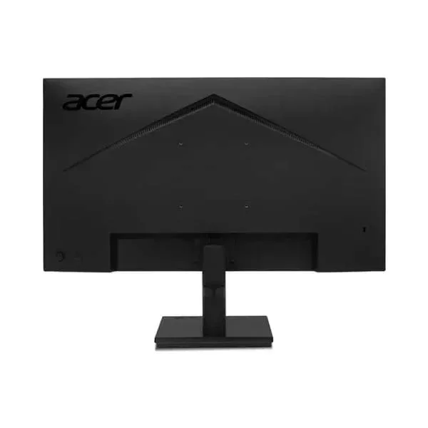 كمبيوتر مكتبي Acer Veriton S2722G بمعالج Intel Core i7-14700 ورام 16GB DDR5 وSSD NVMe سعة 512GB ونظام DOS وكفالة 3 سنوات (DT.R61EM.00W) مع شاشة Acer EK241Y مقاس 24 إنش IPS بتردد 144Hz واستجابة 1ms - Thumbnail 3