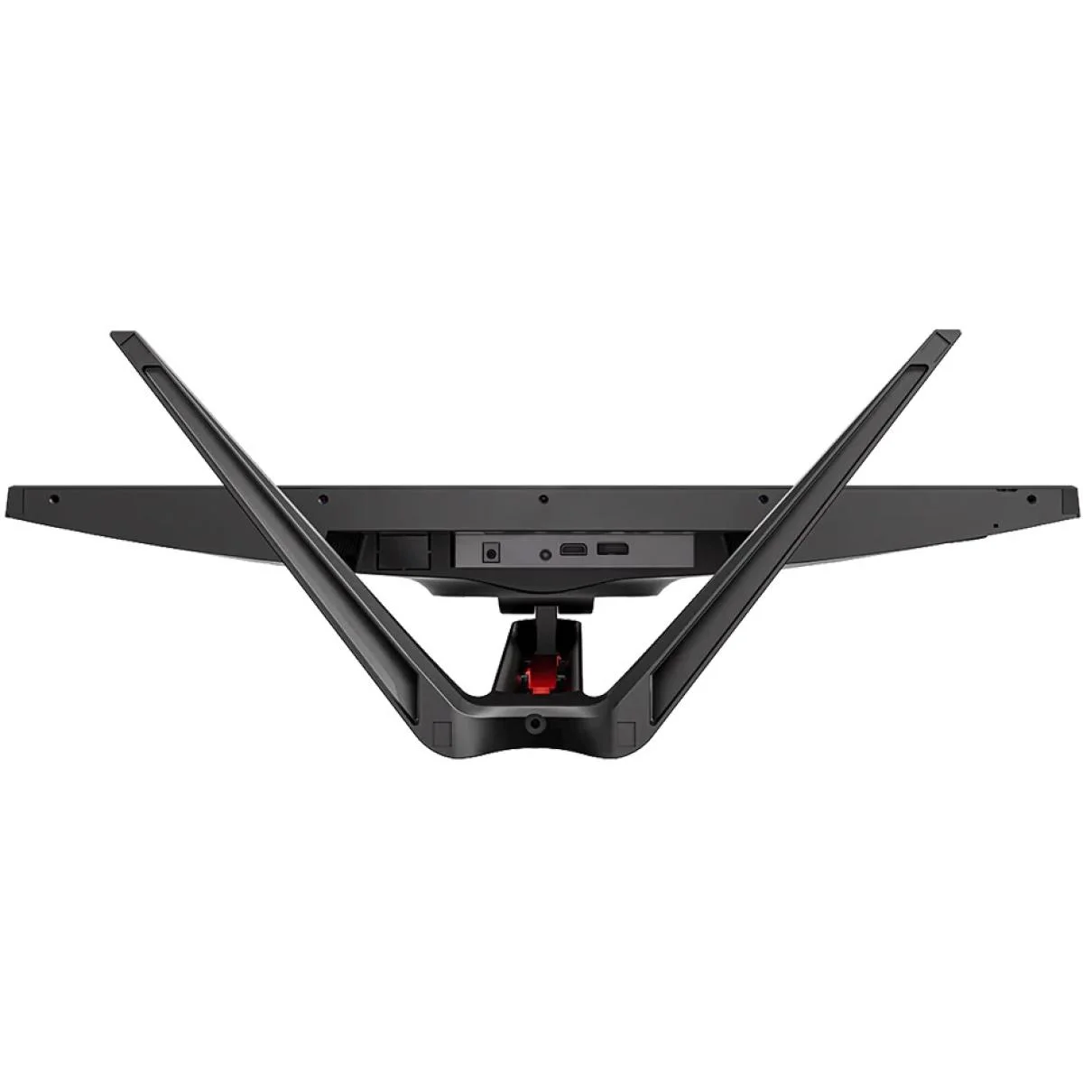 شاشة ألعاب Twisted Minds TM27FHD200IPS مقاس 27 إنش Fast IPS FHD بتردد 200Hz - Image 3