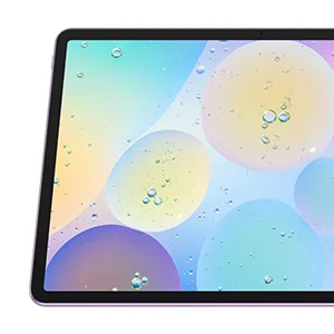 تابلت HUAWEI MatePad 11.5 2025 بشاشة PaperMatte 11.5 إنش 2.5K 120Hz، 8GB/256GB، بطارية 10100mAh، رمادي - Thumbnail 11