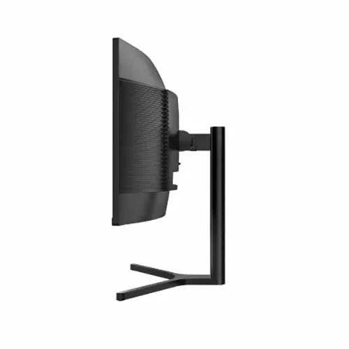 شاشة ألعاب Dahua LM34-E330CA منحنية 34 إنش، 200 هرتز، WQHD، VA، 1 مللي ثانية - Thumbnail 5