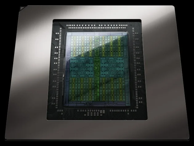كرت شاشة GIGABYTE GeForce RTX 5070 GAMING OC 12G GDDR7 بمعمارية NVIDIA Blackwell وDLSS 4 – GV-N5070GAMING OC-12GD - Image 5