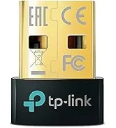 محول واي فاي لاسلكي TP-LINK TL-WN725N N150 USB بسرعة 150Mbps - Image 27