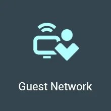TP-LINK Archer C20 AC750 Dual-Band Wireless Router - Thumbnail 13