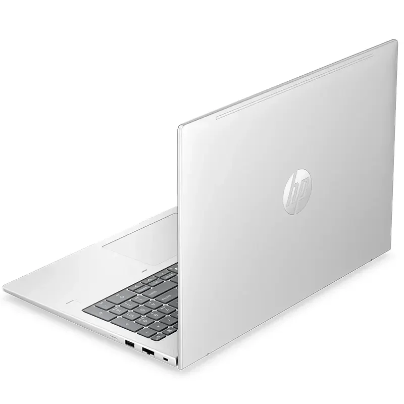 HP ProBook 4 G2i AI Laptop, Core Ultra 7 355, 16GB DDR5, 512GB SSD, 16.0-inch WUXGA (1920×1200), Windows 11 Pro – DV6Z5AT - Image 4