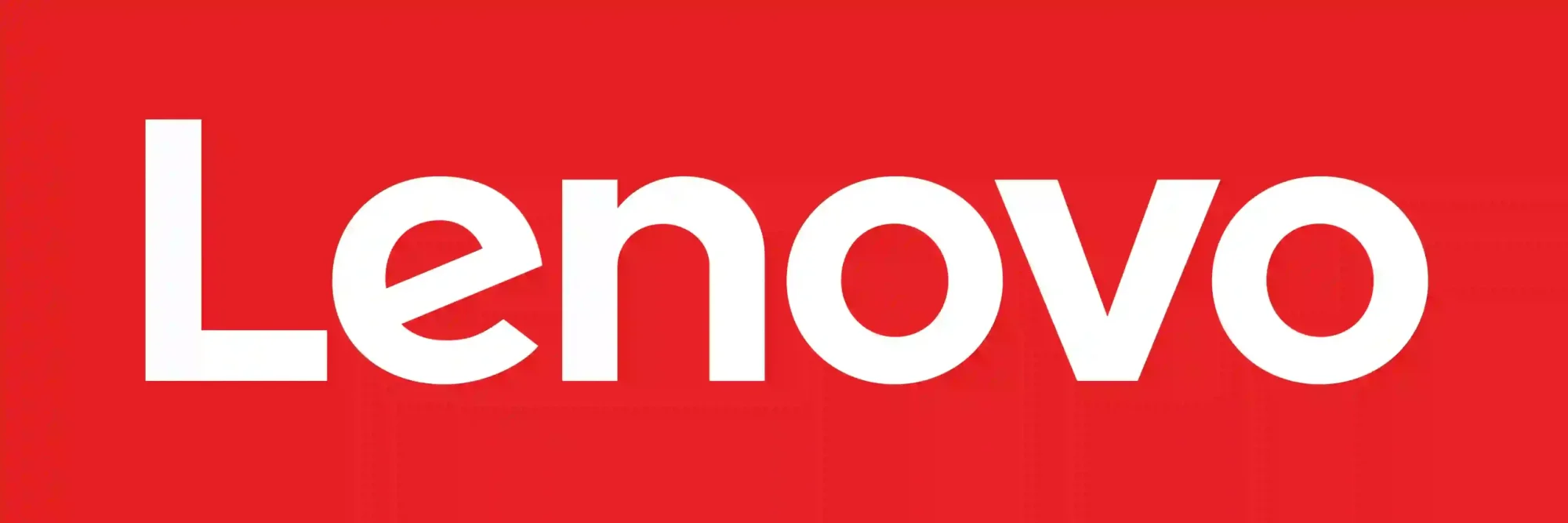 Lenovo GX20P92521 USB-C 65W AC Laptop Adapter – UK Plug - Image 4