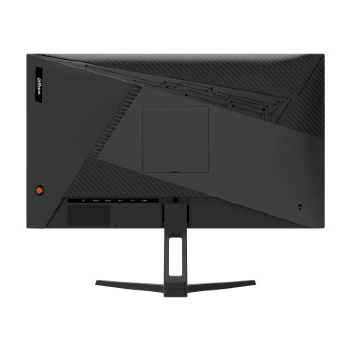 Dahua LM27-E331Y 27-Inch QHD IPS Gaming Monitor, 200Hz, 1ms - Thumbnail 5
