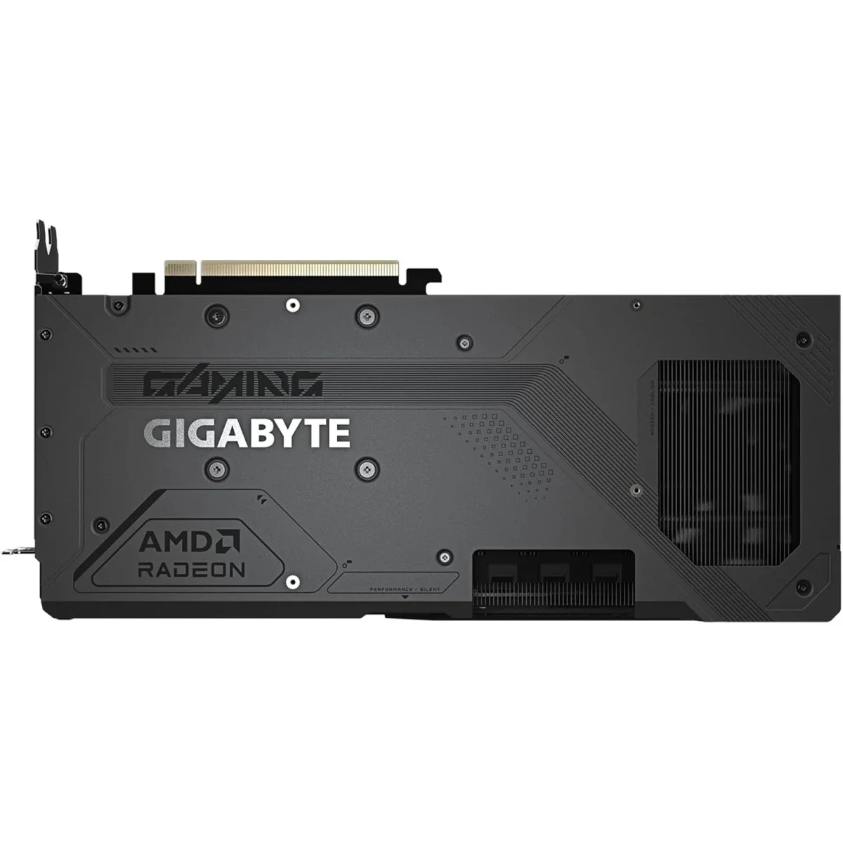 كرت شاشة GIGABYTE Radeon RX 9070 XT GAMING OC 16GB GDDR6 - Image 3