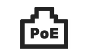 سويتش TP-LINK Omada SG3218XP-M2 ذكي مُدار 16 منفذ 2.5G PoE+ مع 2x 10G SFP+ - Image 9