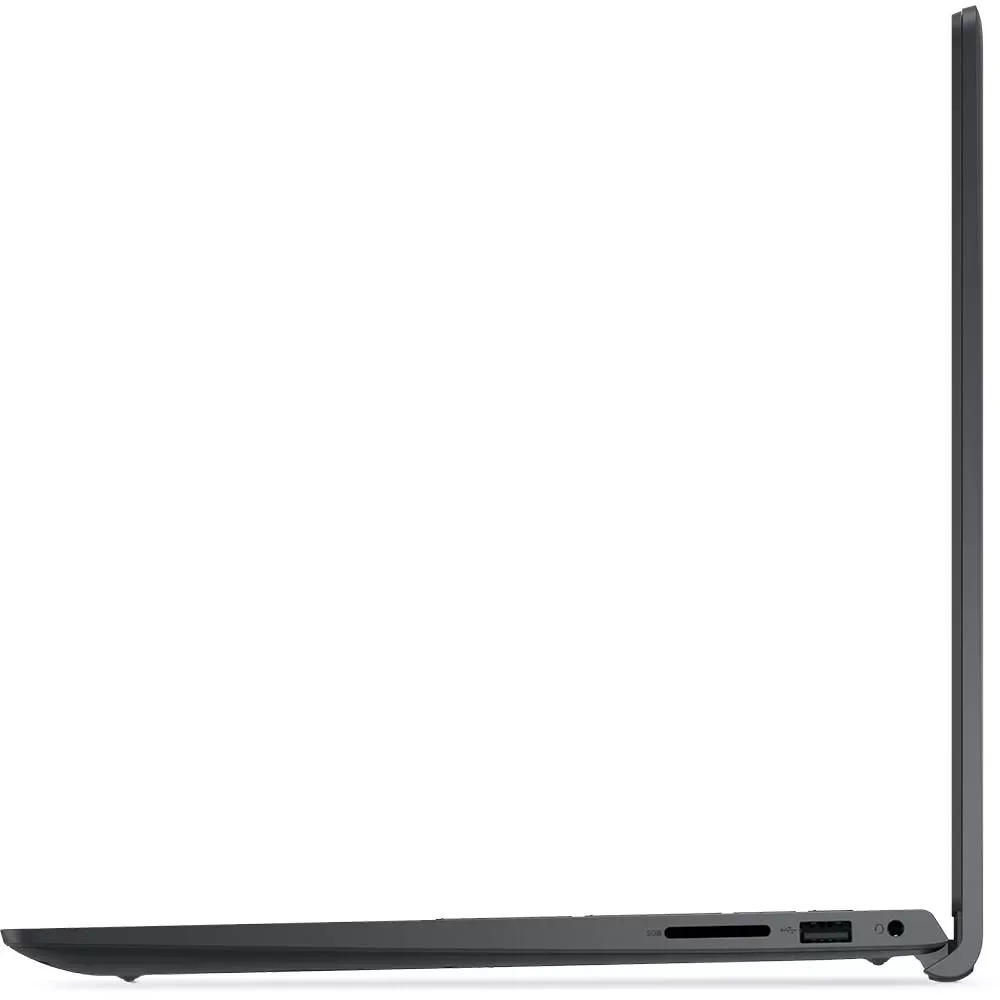 Dell LDC15250-5434BLK-PUS Laptop, Core i5-1334U, 8GB DDR5, 512GB NVMe SSD, 15.6-inch Touchscreen, Windows 11 - Image 10