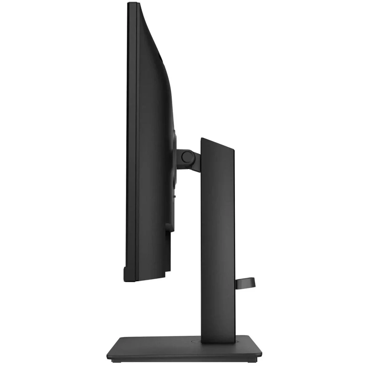 HP 327pe 27-inch IPS Full HD 100Hz Professional Monitor - Image 4