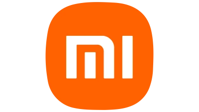 حقيبة ظهر Xiaomi Mi Commuter للابتوب 15.6 إنش أزرق فاتح BHR4905GL - Thumbnail 3