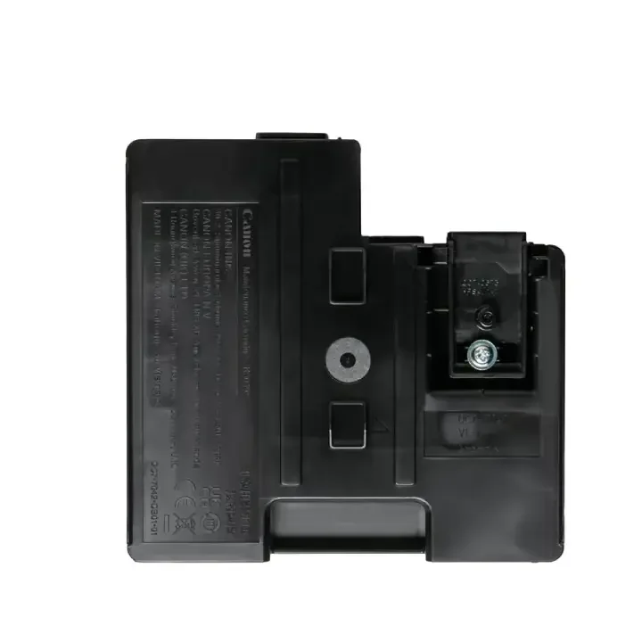 Canon MC-G04 Printer Maintenance Cartridge - Thumbnail 3