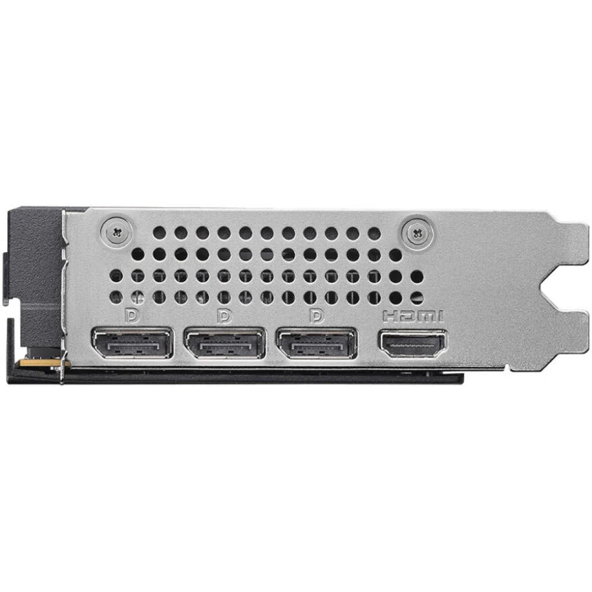 كرت شاشة MSI GeForce RTX 5050 8G SHADOW 2X OC 8GB GDDR6 - Image 4