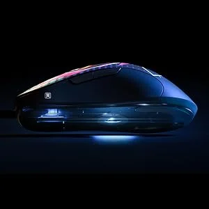ماوس ألعاب SteelSeries Sensei Ten إصدار Neon Rider - Thumbnail 7