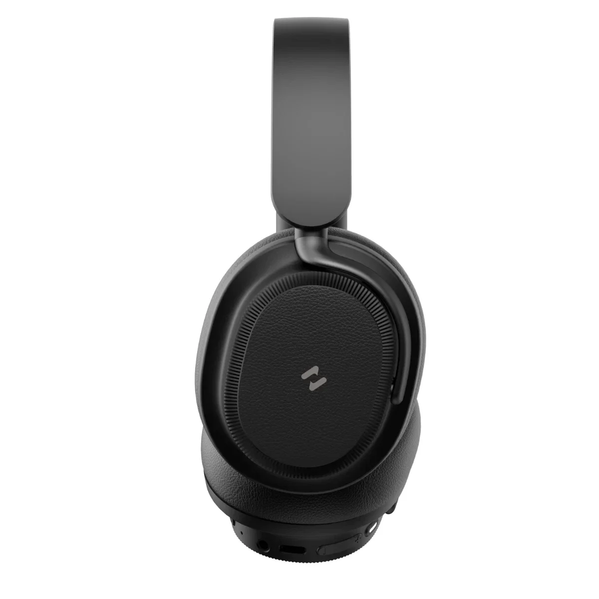 سماعات رأس HAVIT H635BT لاسلكية قابلة للطي بتقنية بلوتوث - Image 3