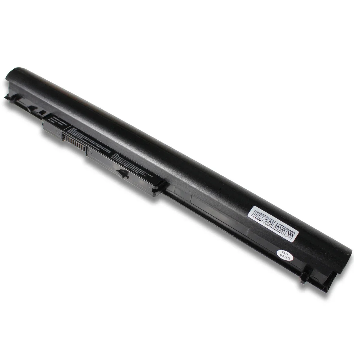 HP 240 G2 Compatible Replacement Laptop Battery 11.1V 4800mAh 6-Cell