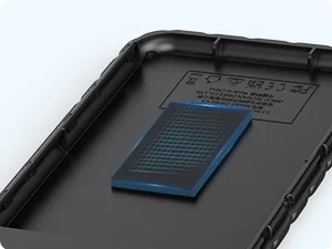 علبة هارد ORICO ORICO-25PW1-C3-BK-EP مقاس 2.5 إنش USB 3.1 Gen 1 Type-C - أسود - Thumbnail 12