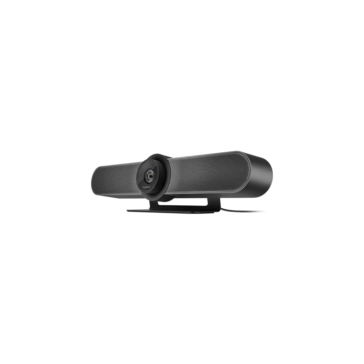 Logitech MeetUp 4K Conference Camera - Thumbnail 4