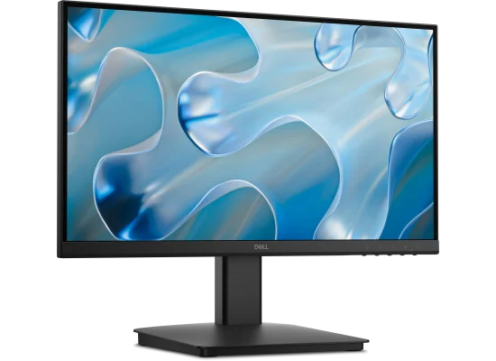 Dell Pro SE2225HM 22-Inch Full HD (1920 x 1080) VA Monitor, 100Hz, 5ms, HDMI and VGA - Image 6