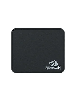 Redragon P031 Flick M Gaming Mouse Pad Large 400 x 450mm - Image 6