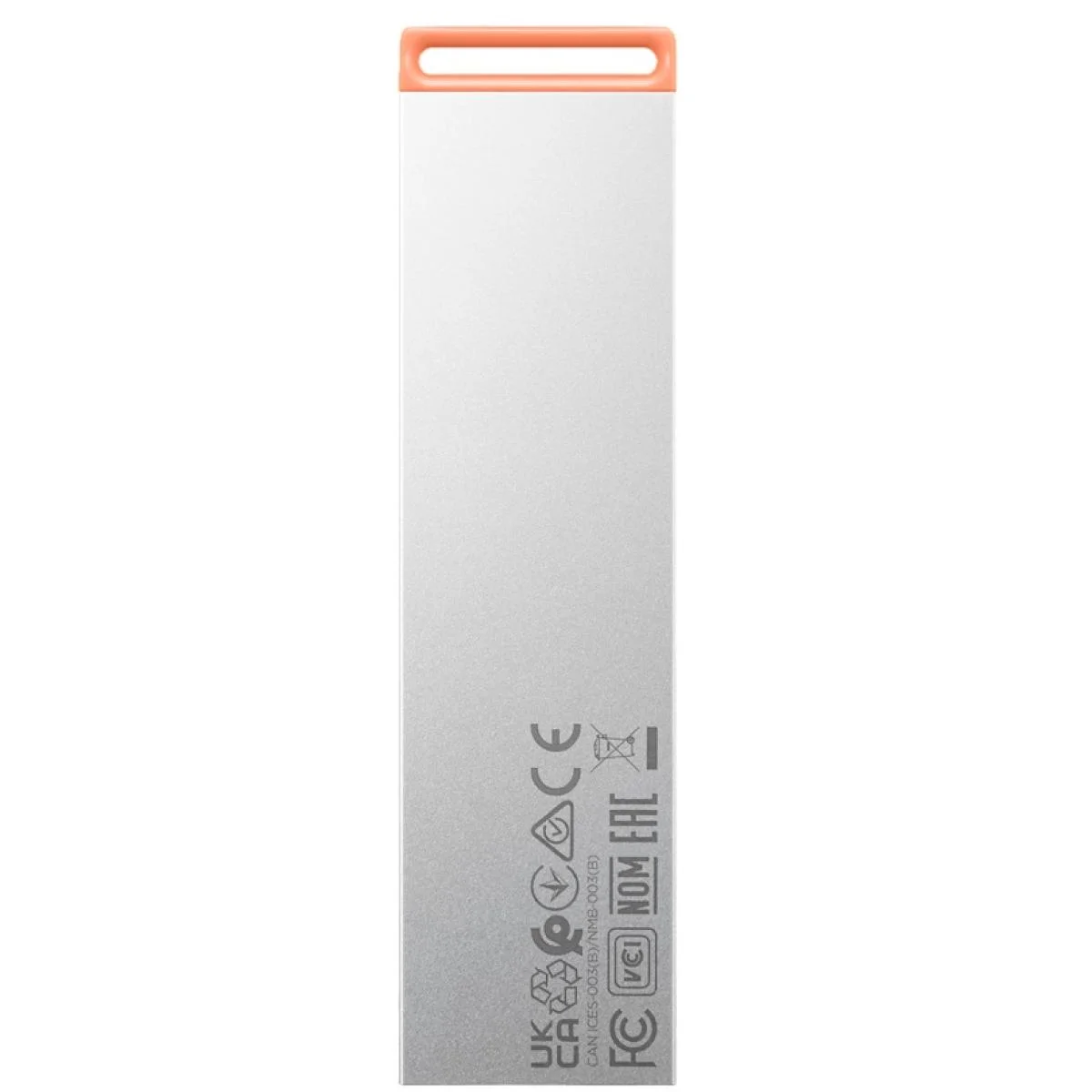 SSD محمول خارجي Lenovo PS8S بسعة 1 تيرابايت USB-C وUSB 3.2 Gen 2 - Image 3