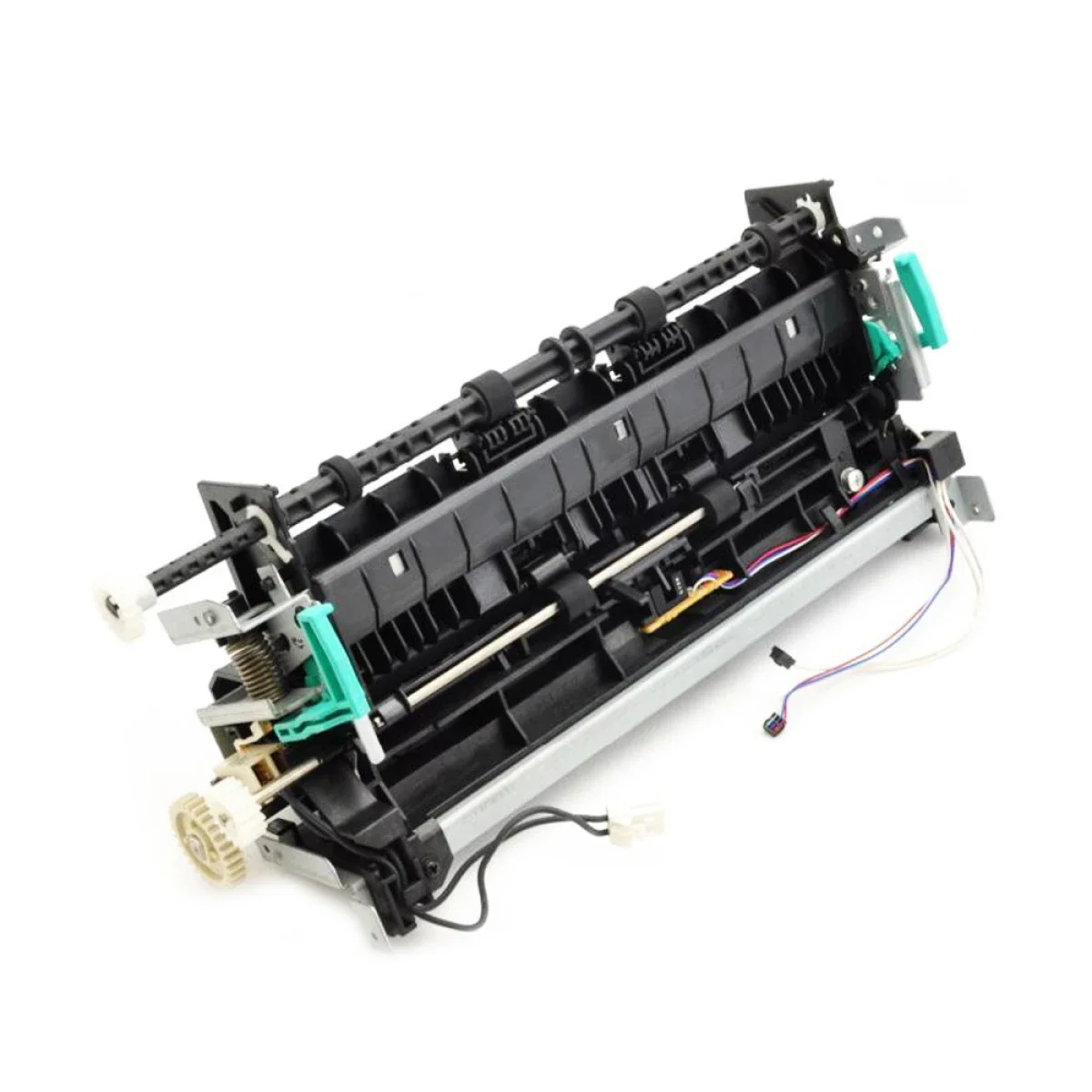 وحدة فيوزر HP 220 فولت لطابعات LaserJet 1160 و1320 و3390