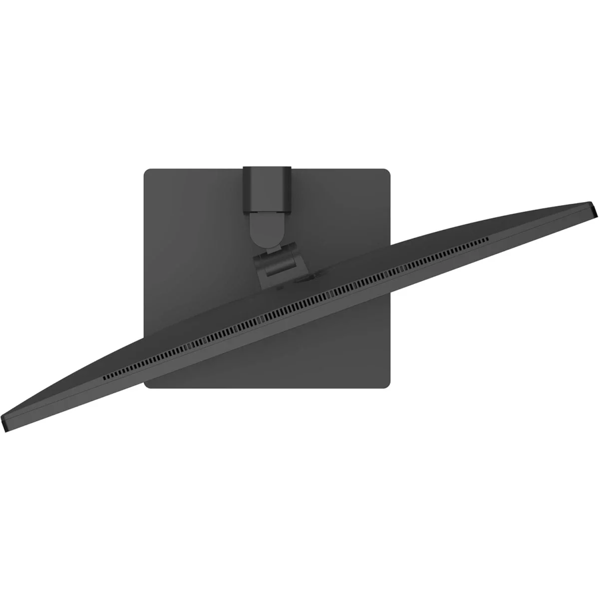 LG 27U730A-B UltraFine 27-Inch 4K UHD IPS Monitor with USB-C 90W - Thumbnail 9