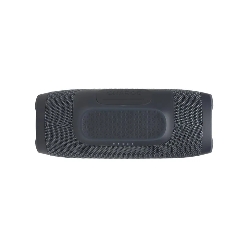 JBL Charge Essential Bluetooth Speaker, 5W, Up to 20 Hours – JBLCHARGEESSAM - Thumbnail 8