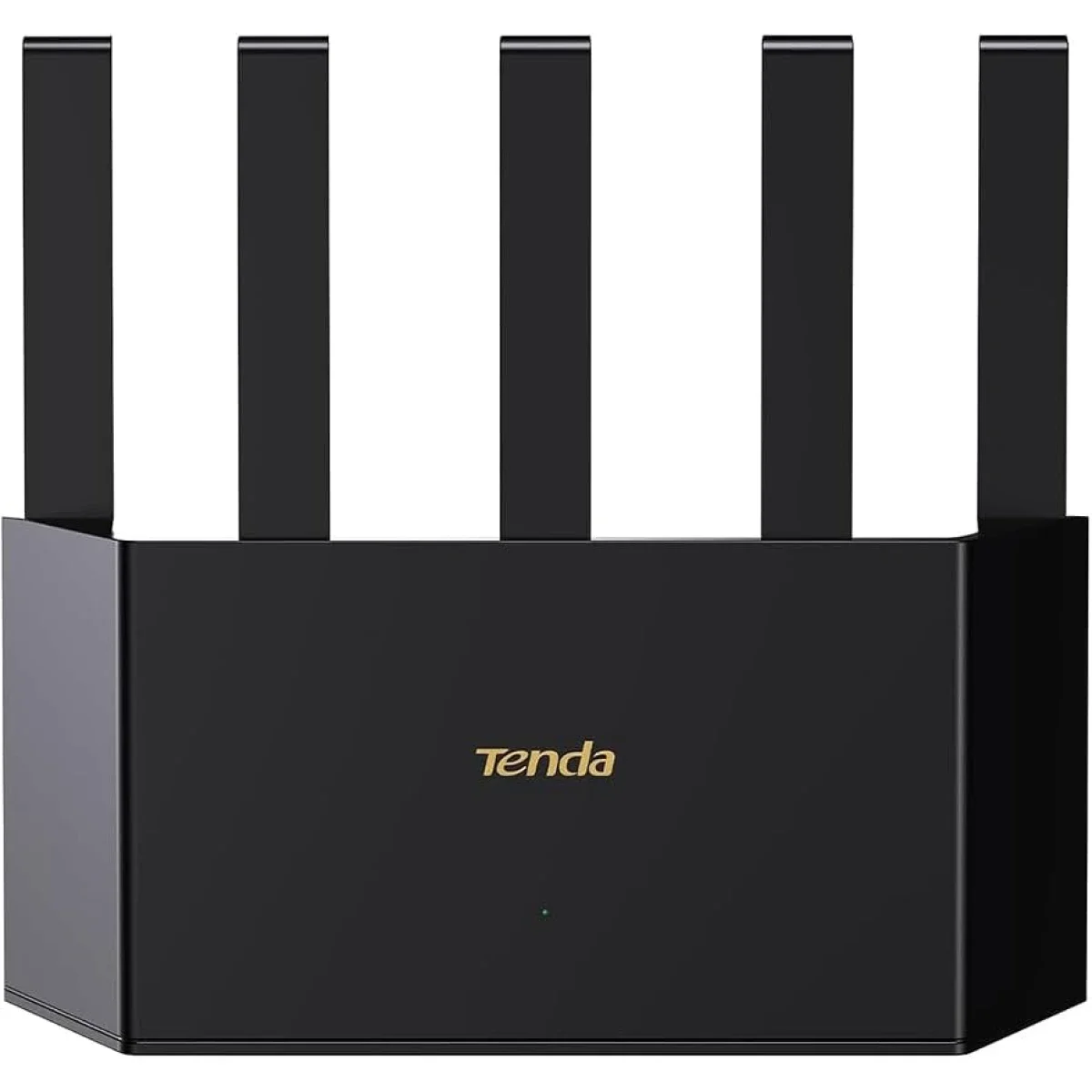 راوتر Tenda TE3L BE3600 واي فاي 7 ثنائي النطاق جيجابت - Thumbnail 2