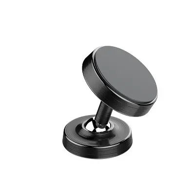 LDNIO MG08 Magnetic Mobile Phone Car Holder - Thumbnail 3