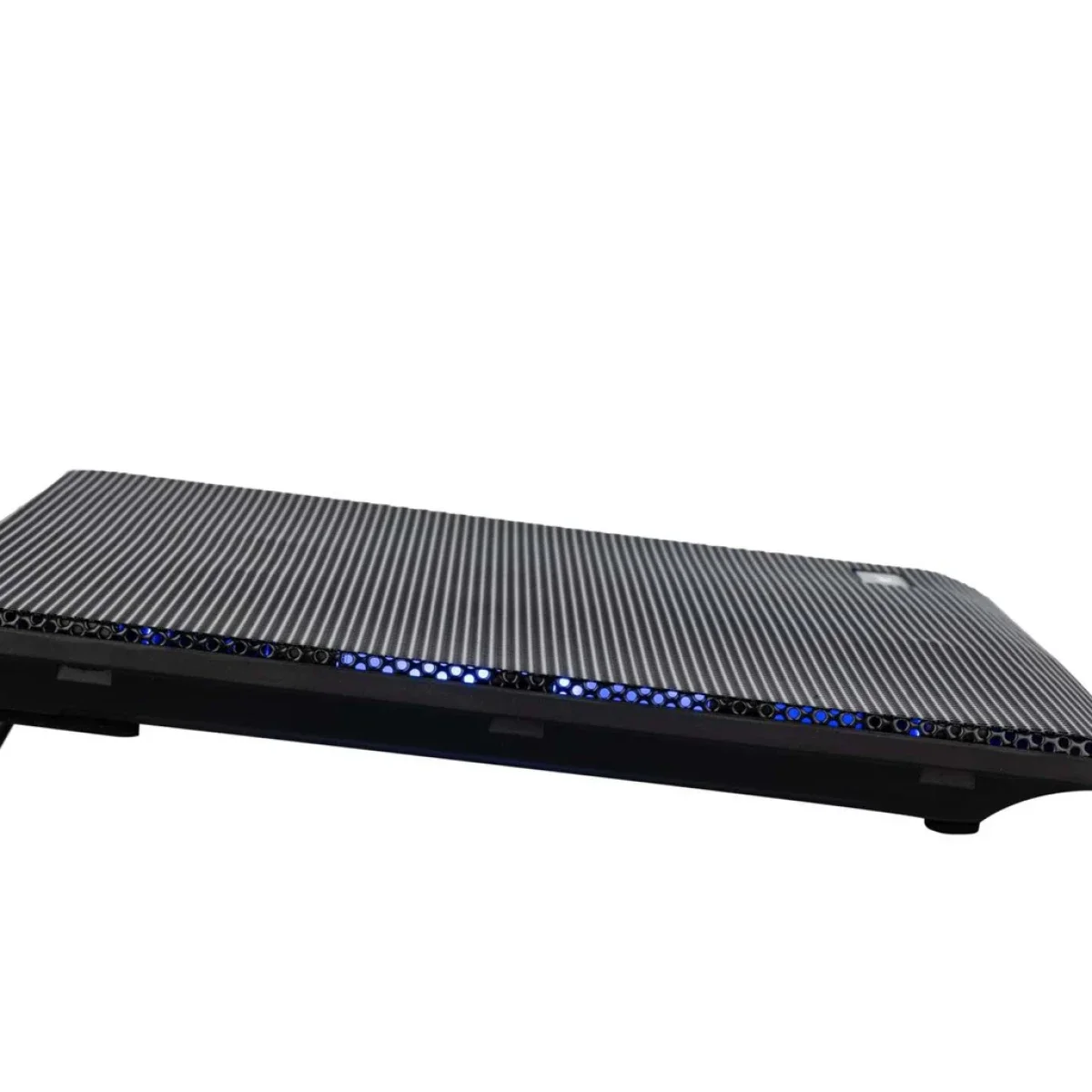 HAVIT F2035 Gaming Laptop Cooling Pad with Dual 125mm Fans - Thumbnail 5