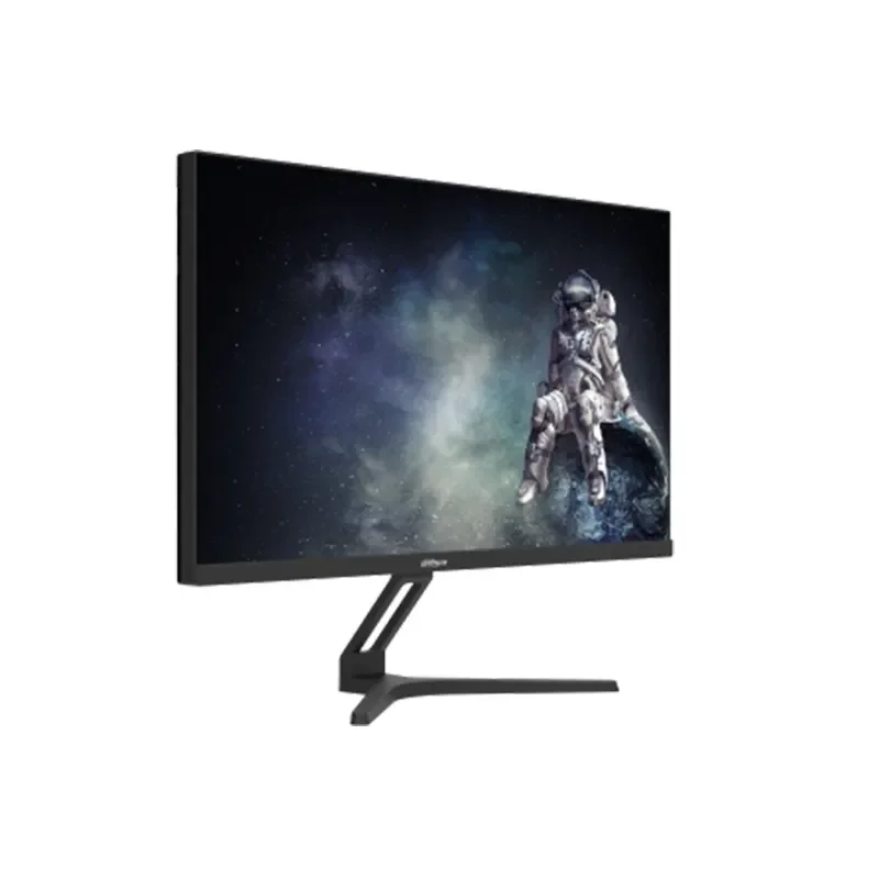 Dahua DHI-LM27-E331Y 27-inch QHD (2K) IPS Gaming Monitor, 200Hz, 1ms - Image 5