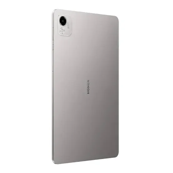 HONOR Pad X9a PaperMatte Tablet 8GB RAM 128GB 11.5-Inch 2.5K 120Hz Wi-Fi - Image 2