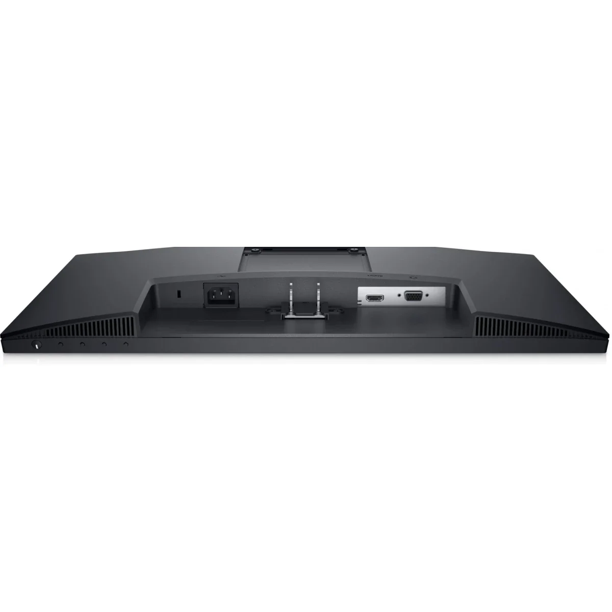 Dell SE2225HM 21.5-inch Full HD VA Monitor, 100Hz, HDMI & VGA - Image 6
