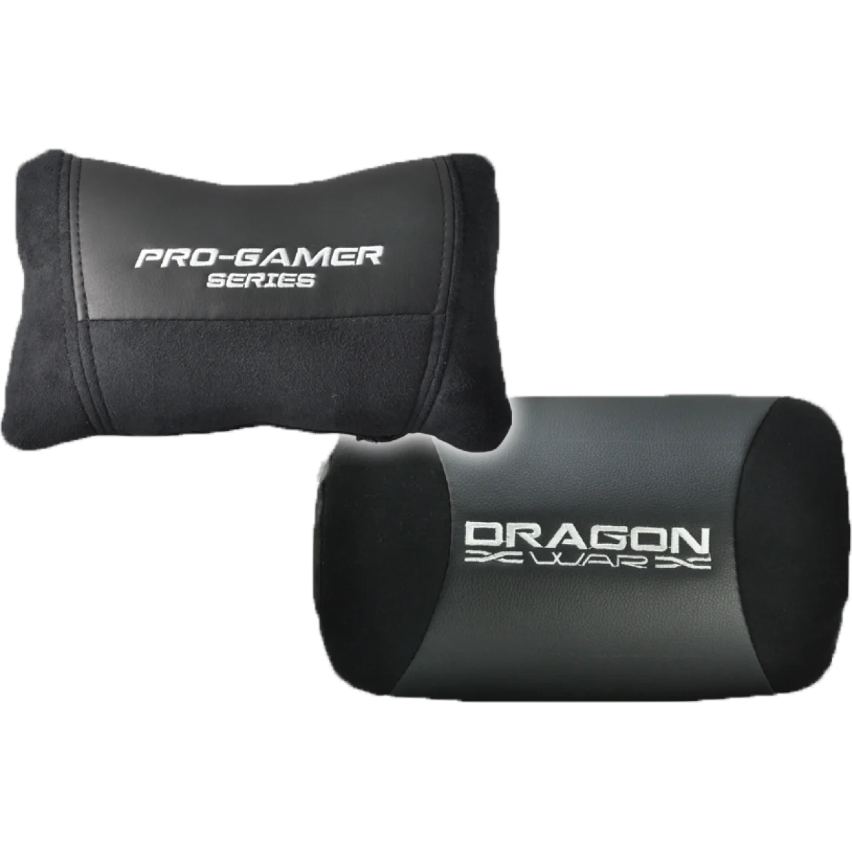 كرسي ألعاب Dragon War GC-003 بتصميم سباق وإمالة 180° - Image 4