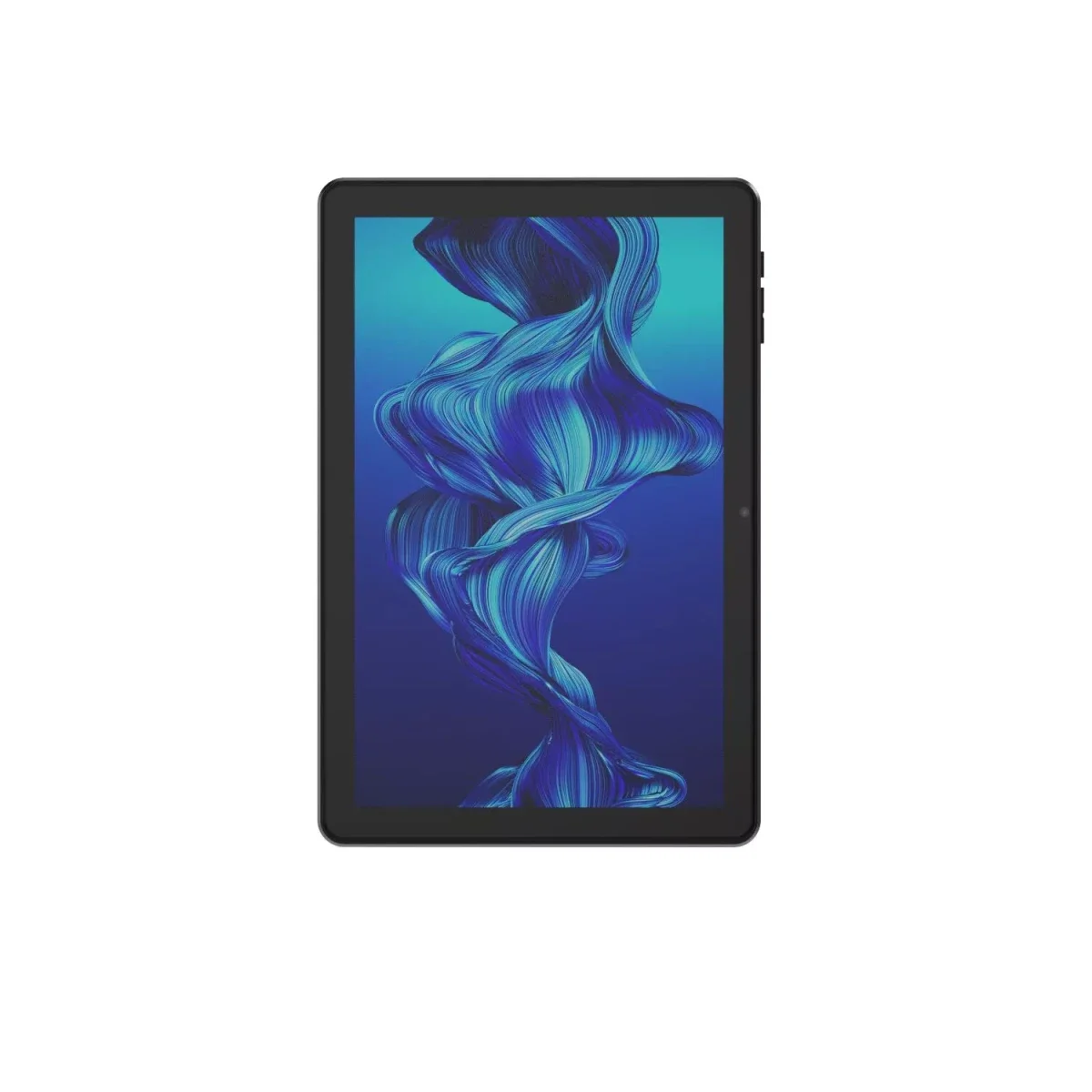 جهاز لوحي VIKUSHA VZ-30Plus بشاشة IPS 10.1 إنش، رام 3GB، سعة 32GB